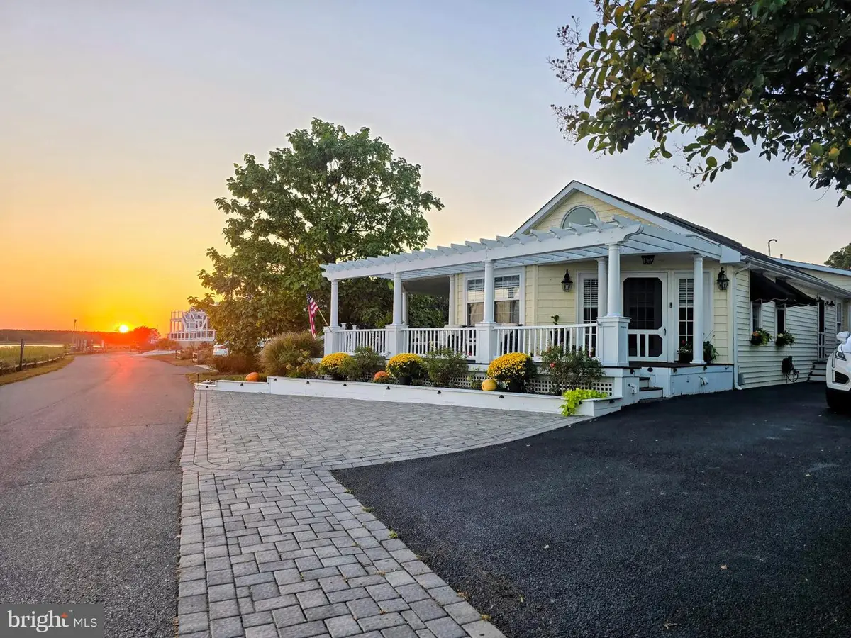 26809 Sunset Strip, Millsboro, DE 19966 - #1