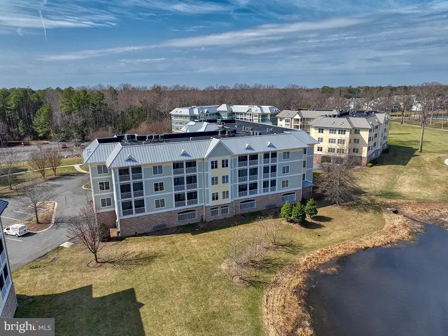 33580 Windswept Dr #4305, Millsboro, DE 19966 - #2