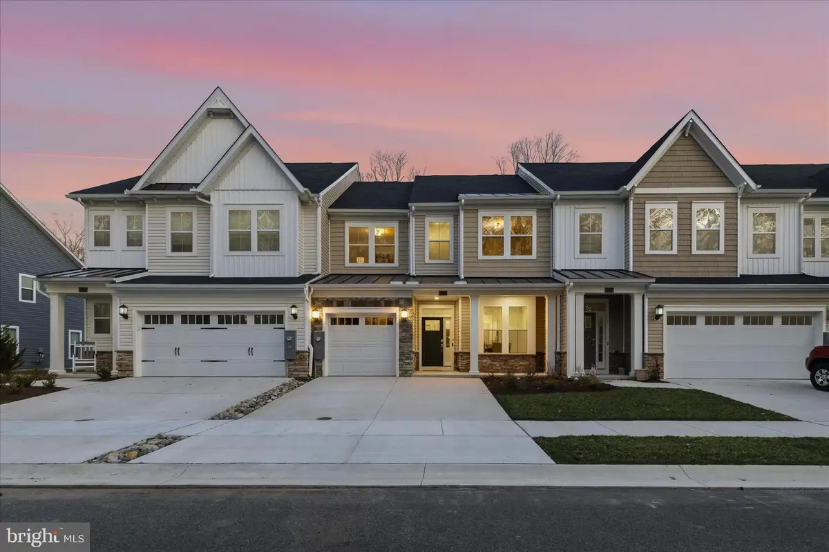 31726 Shad Creek Way, Frankford, DE 19945 - #1