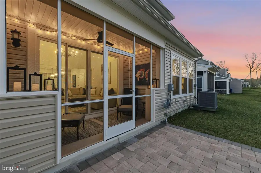 31726 Shad Creek Way, Frankford, DE 19945 - #3