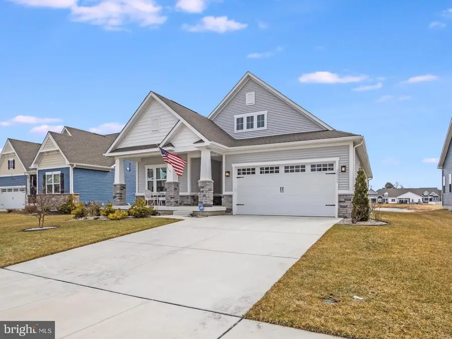 28040 Celestial Way, Lewes, DE 19958 - #3