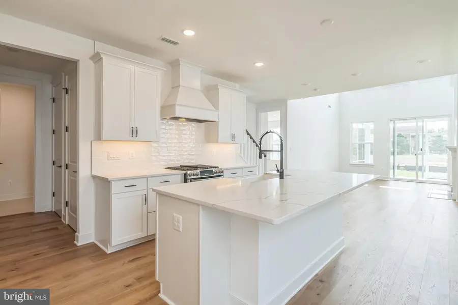 12680 Drum Creek Way, Selbyville, DE 19975 - #2