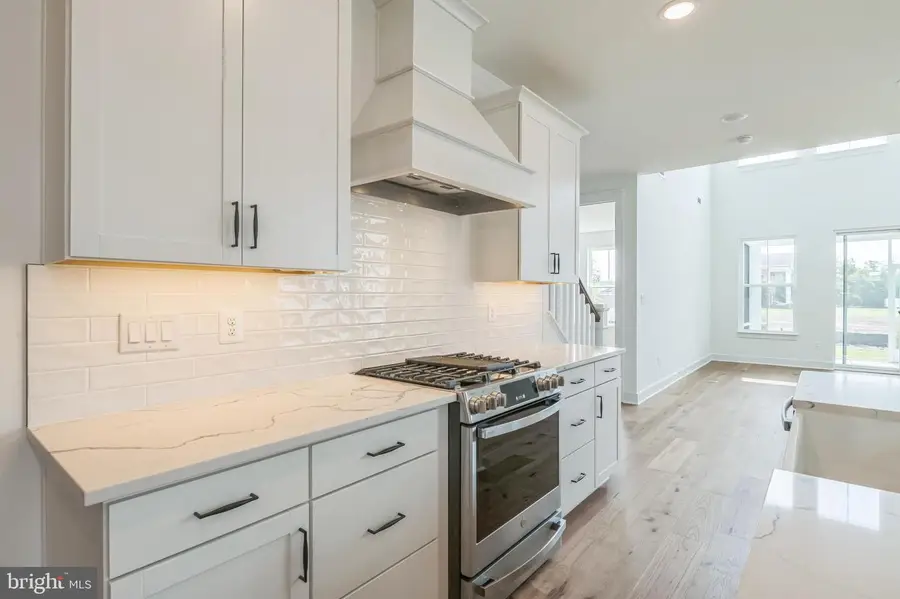 12680 Drum Creek Way, Selbyville, DE 19975 - #3