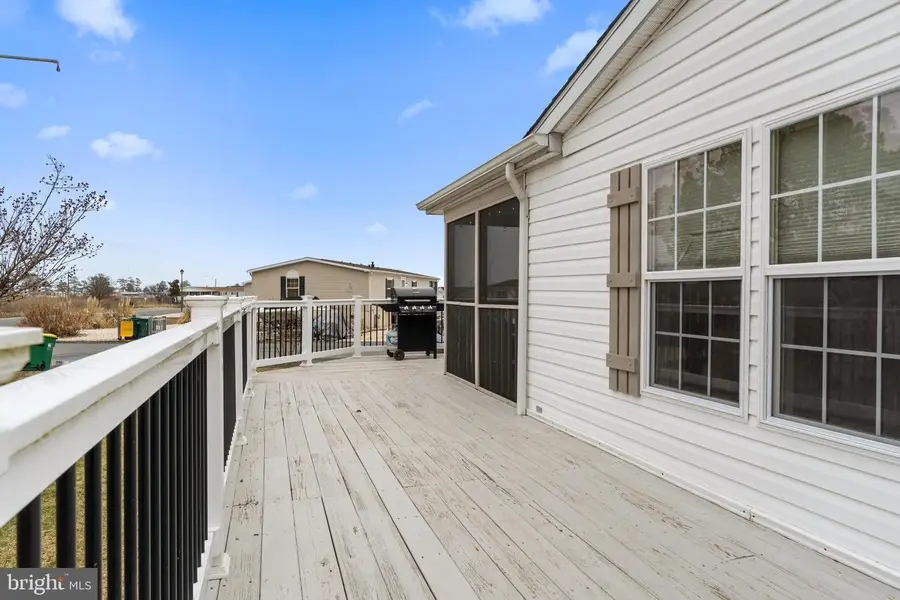 26334 Jennifer Lee Dr, Millsboro, DE 19966 - #2