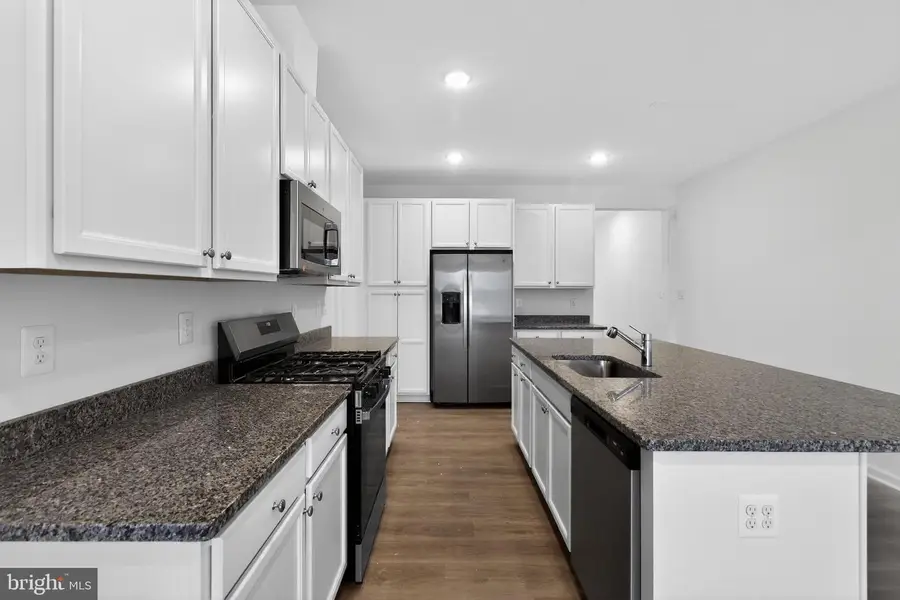 20415 Spyglass Cir, Georgetown, DE 19947 - #3