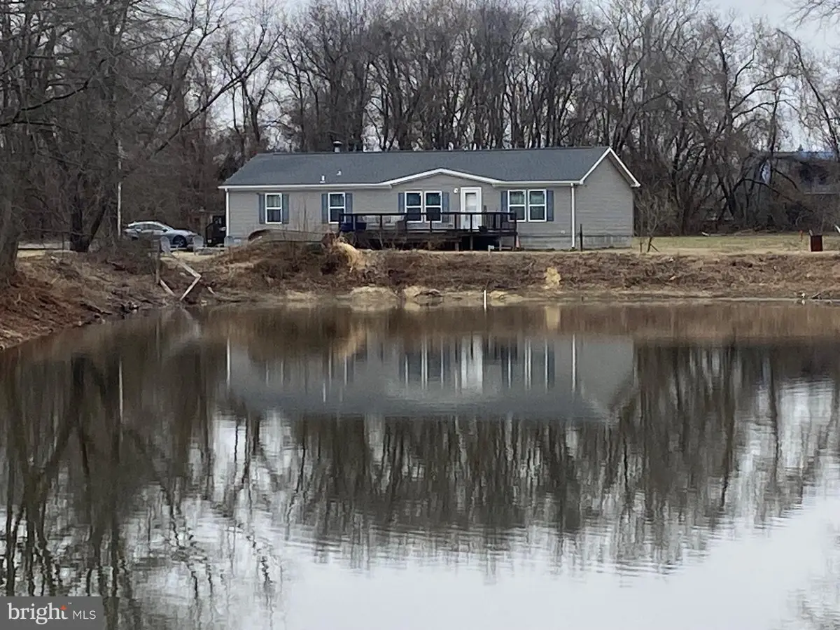 9415 Cherry Tree Ln, Seaford, DE 19973 - #1