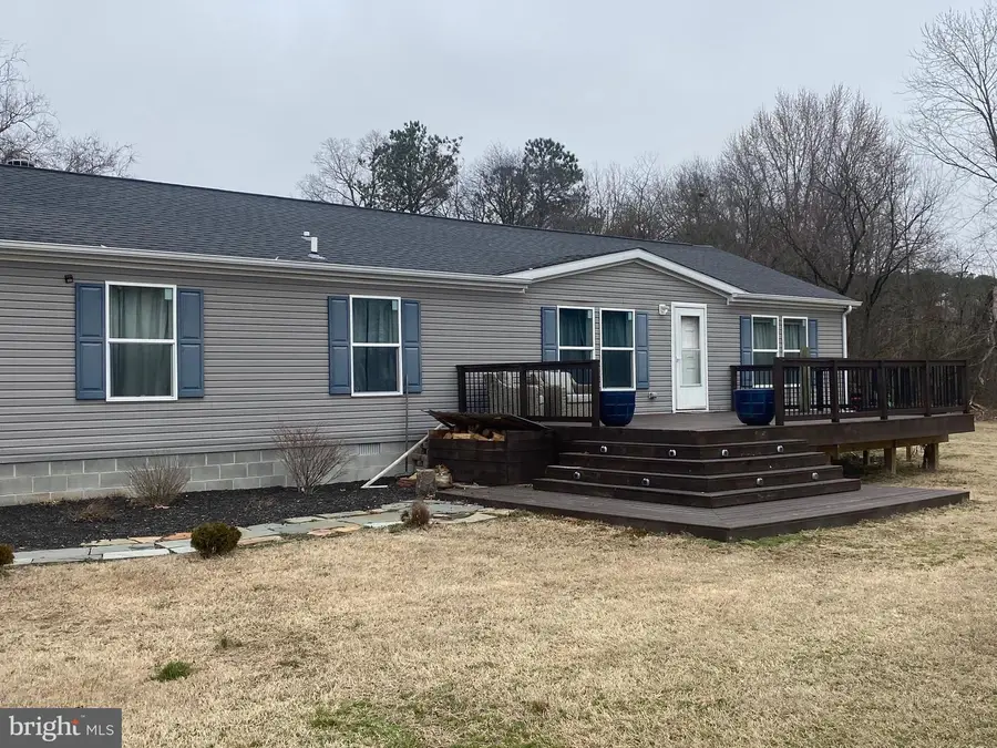 9415 Cherry Tree Ln, Seaford, DE 19973 - #3