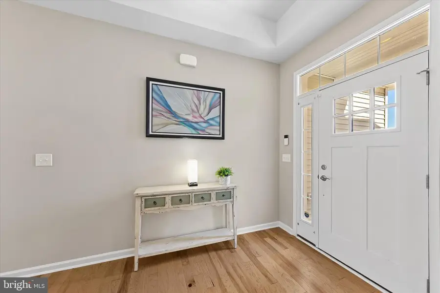 26551 Tributary Blvd, Millsboro, DE 19966 - #3