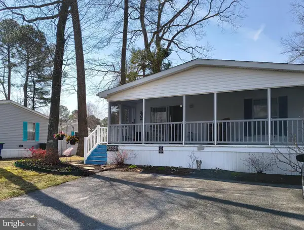 33245 Tidewater Cv, MILLSBORO, DE 19966