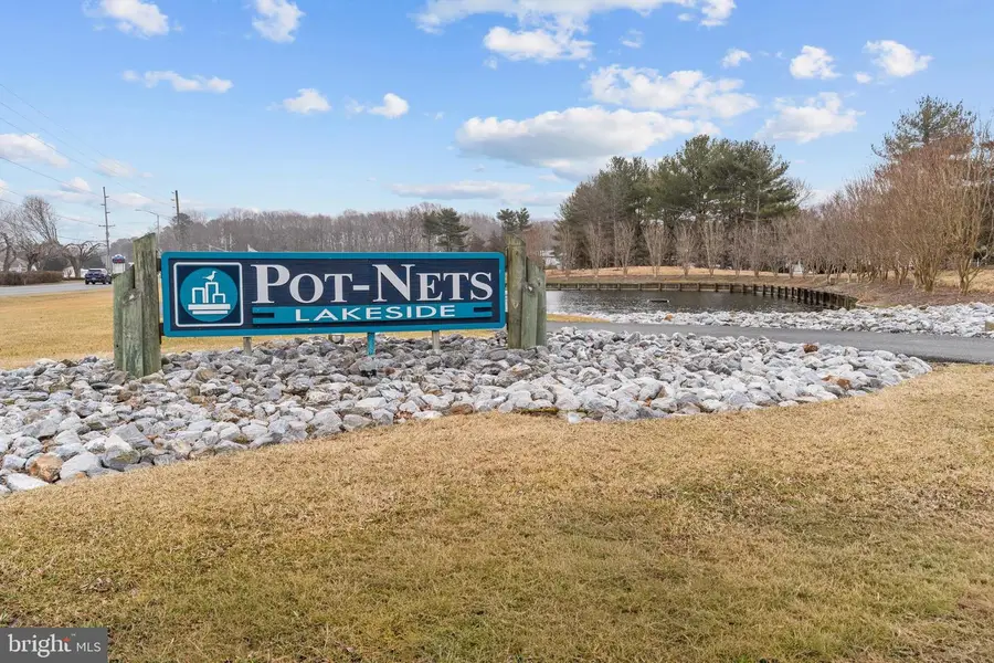 33245 Tidewater Cv, Millsboro, DE 19966 - #2