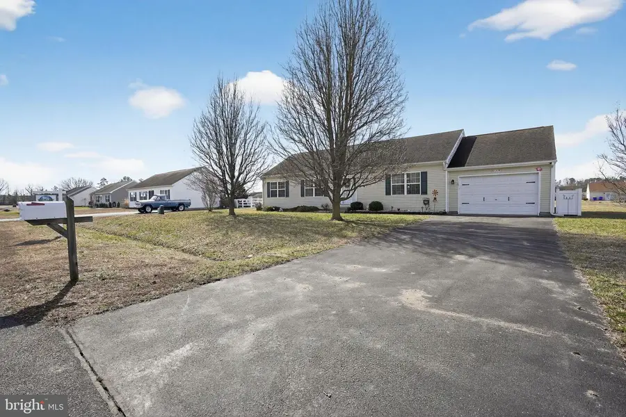 30219 Regatta Bay Blvd, Lewes, DE 19958 - #2