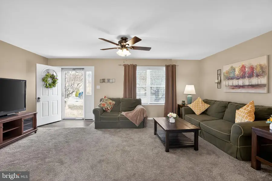 30219 Regatta Bay Blvd, Lewes, DE 19958 - #3