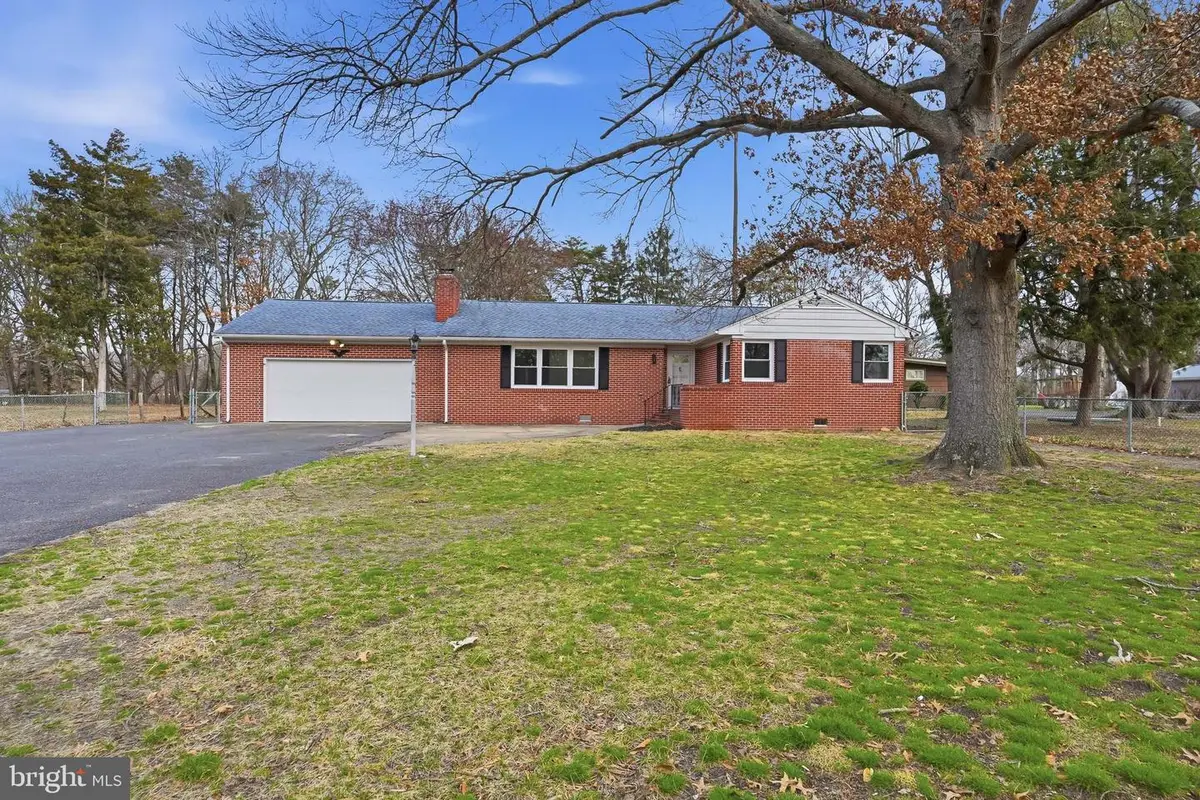 9121 Middleford Rd, Seaford, DE 19973 - #1