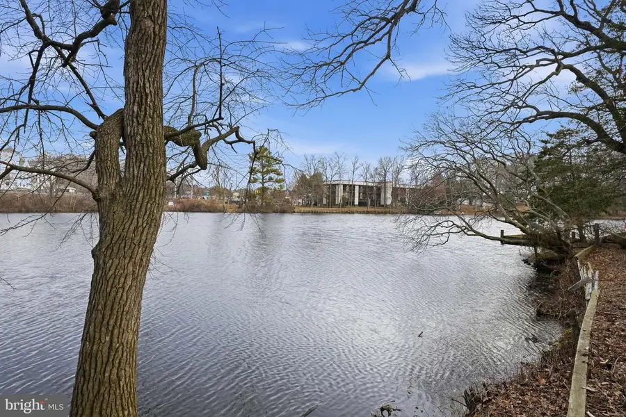 9121 Middleford Rd, Seaford, DE 19973 - #2