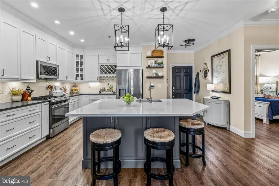 19688 Chelmer Dr #5, Rehoboth Beach, DE 19971 - #2