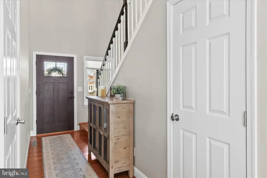 23076 Lakeview Dr, Millsboro, DE 19966 - #2