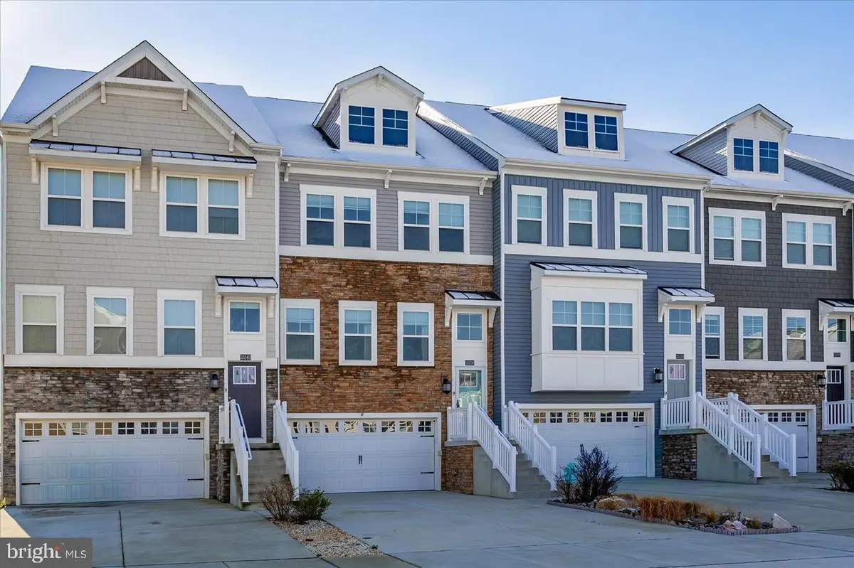 35236 Wright Way, Millsboro, DE 19966 - #1