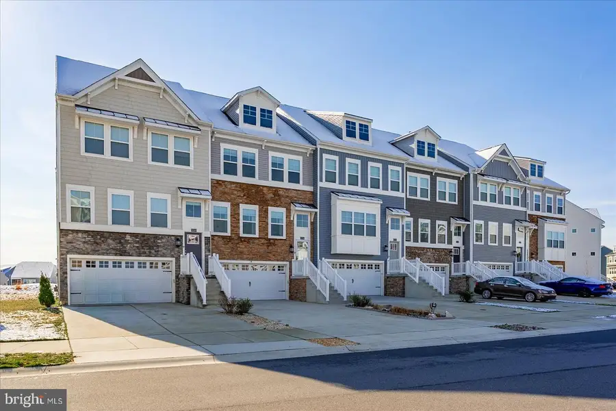 35236 Wright Way, Millsboro, DE 19966 - #2