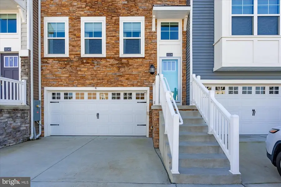 35236 Wright Way, Millsboro, DE 19966 - #3