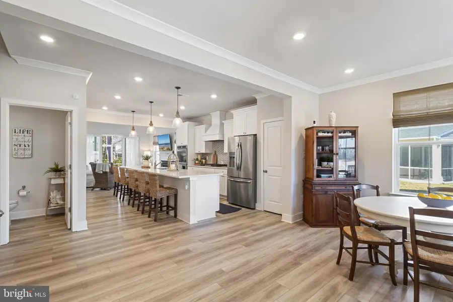 32437 Norman Ln, Frankford, DE 19945 - #2