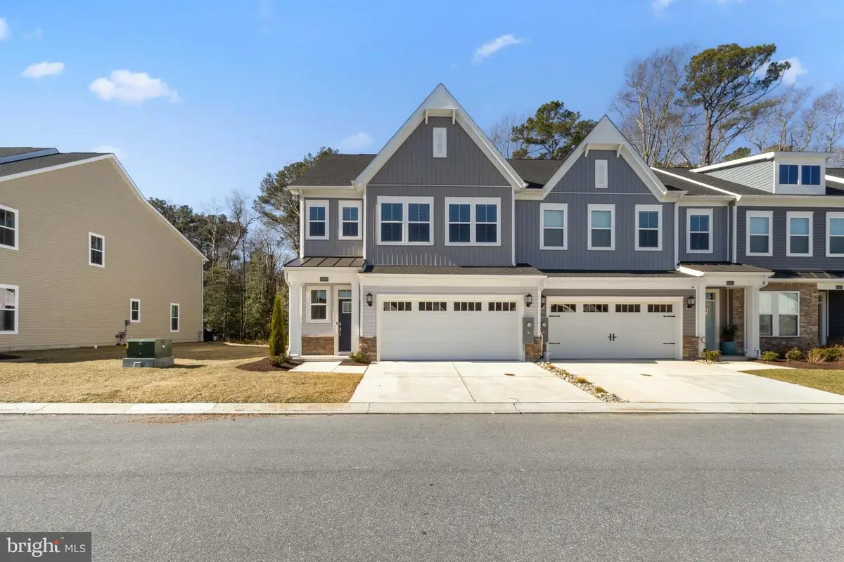 32407 Norman Ln, Frankford, DE 19945 - #1