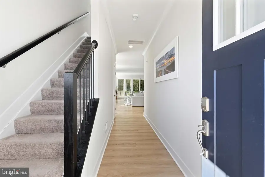 32407 Norman Ln, Frankford, DE 19945 - #3