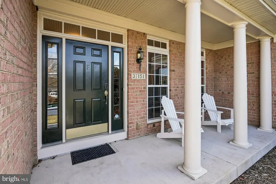 37151 Lord Baltimore Ln, Ocean View, DE 19970 - #2