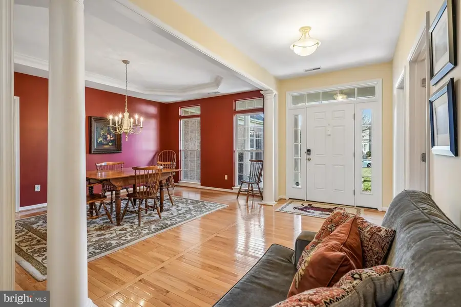 37151 Lord Baltimore Ln, Ocean View, DE 19970 - #3