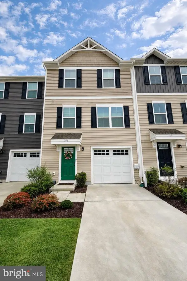 6354 Pebblebrook Dr, MILFORD, DE 19963