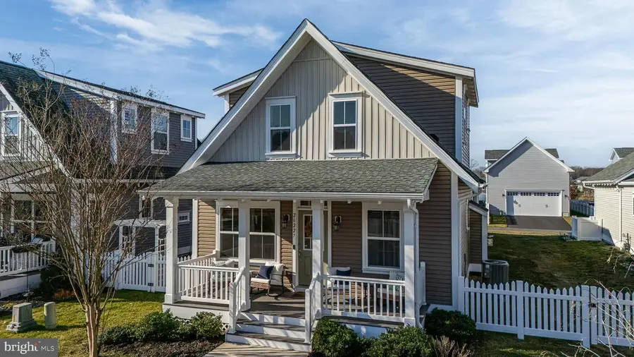 26227 Summerset Blvd, Millville, DE 19967 - #3