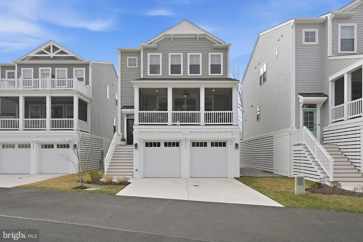 31461 Watershed Ln, Bethany Beach, DE 19930 - #1