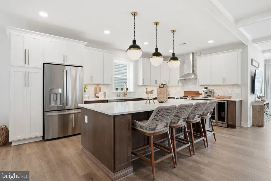 31461 Watershed Ln, Bethany Beach, DE 19930 - #2