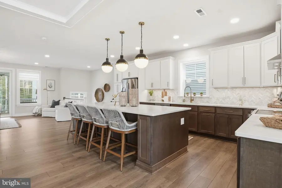 31461 Watershed Ln, Bethany Beach, DE 19930 - #3