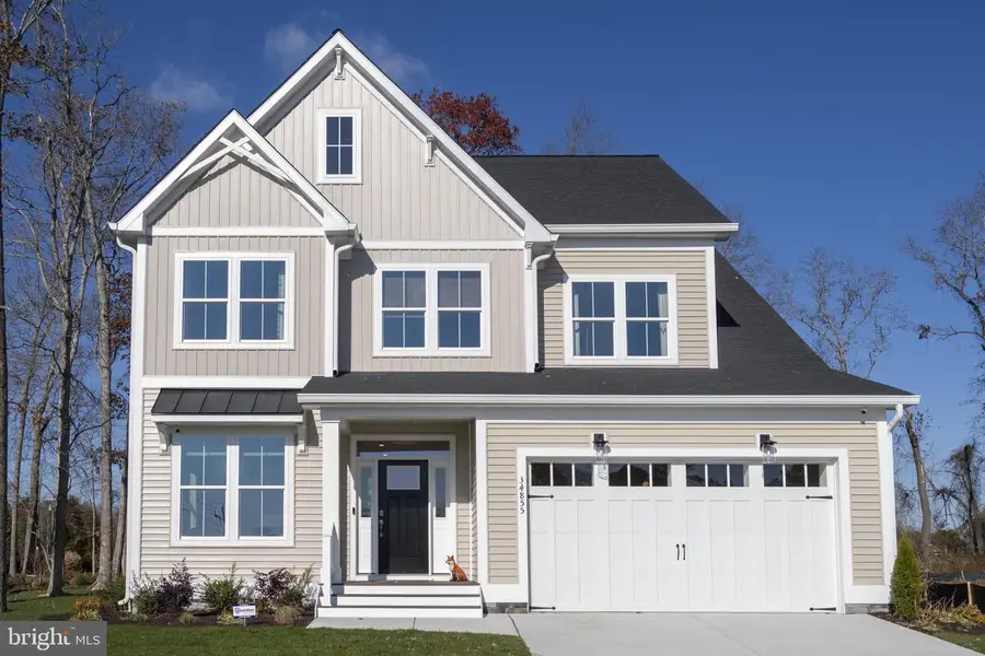 32354 Solara Way, Lewes, DE 19958 - #3