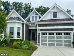 22545 Ocala Way, LEWES, DE 19958