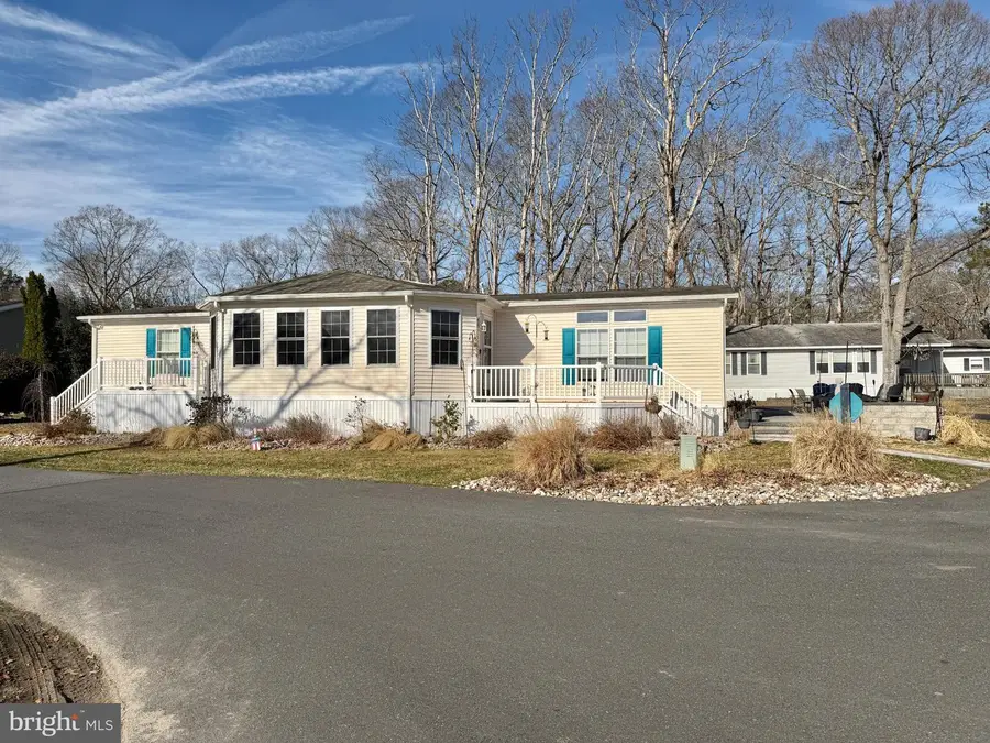 34506 Oak Ln #650, Long Neck, DE 19966 - #2