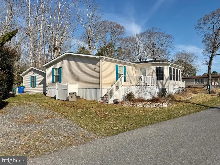 34506 Oak Ln #650, Long Neck, DE 19966 - #3