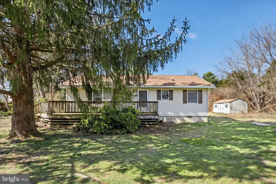 28359 Martins Farm Rd, Milton, DE 19968 - #2