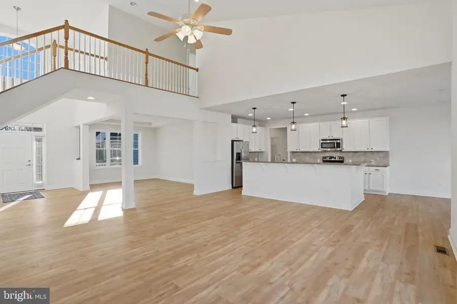 14421 Allee Ln, Lewes, DE 19958 - #2