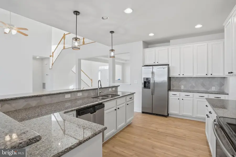 14421 Allee Ln, Lewes, DE 19958 - #3