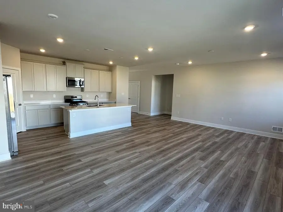 29234 Oxford Dr, Millsboro, DE 19966 - #2