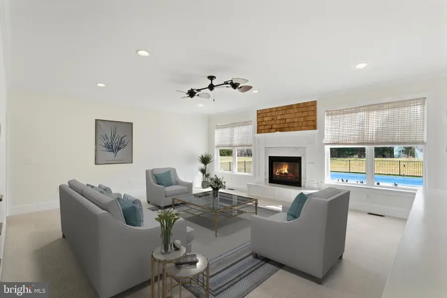 4395 Greenbriar Way, Seaford, DE 19973 - #2