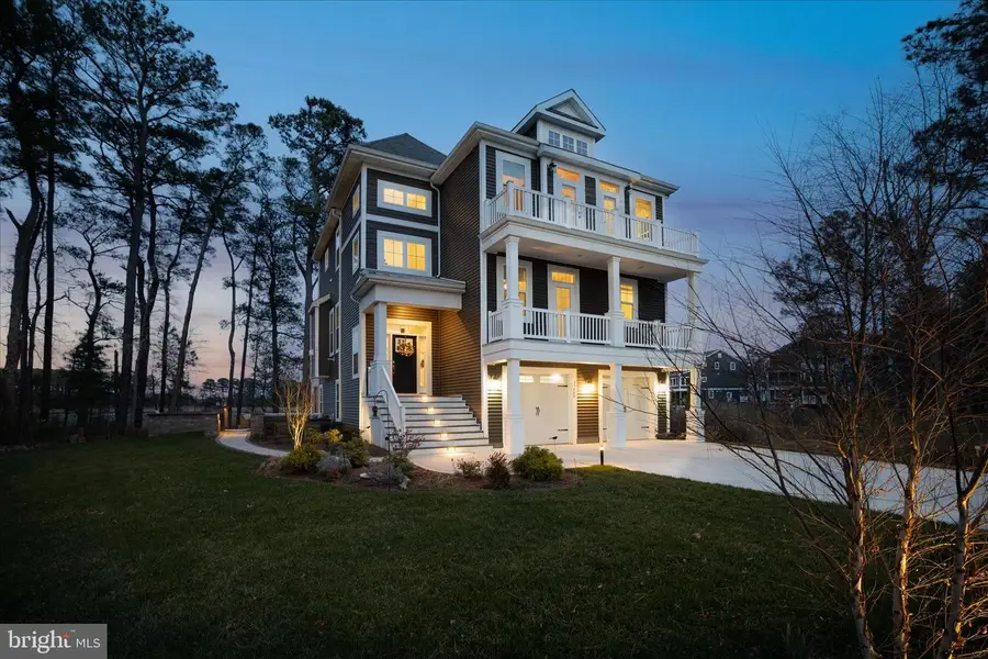 33889 Greensome Ct, Lewes, DE 19958 - #2