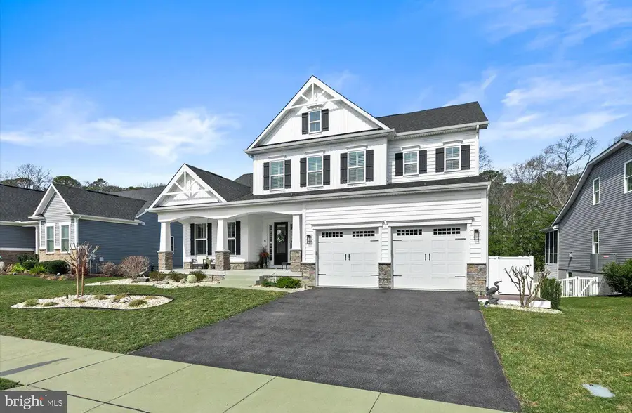 41243 Gloucester Dr, Rehoboth Beach, DE 19971 - #3