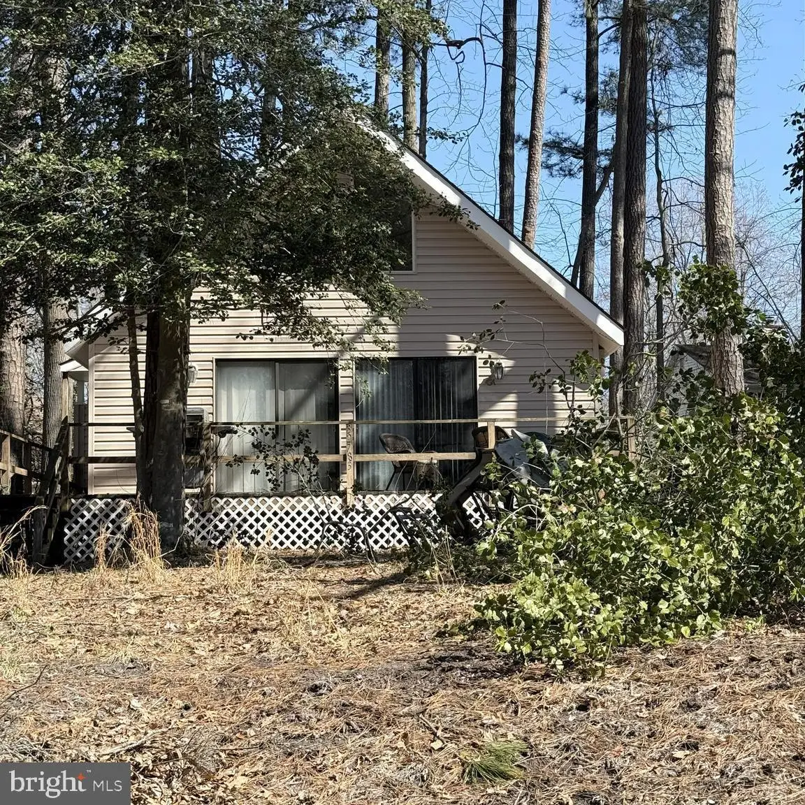 32783 Poplar Dr, Lewes, DE 19958 - #1