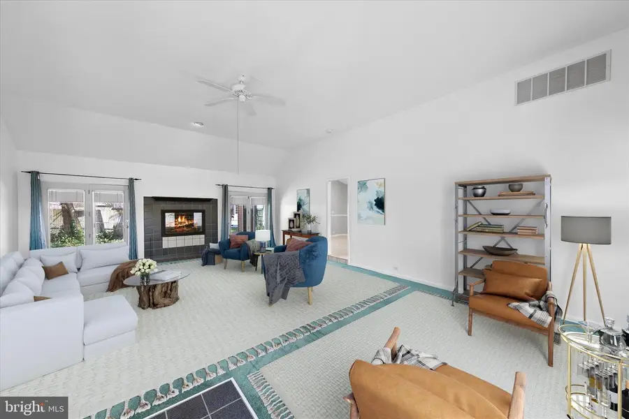 203 Millstone Ln, Millsboro, DE 19966 - #3