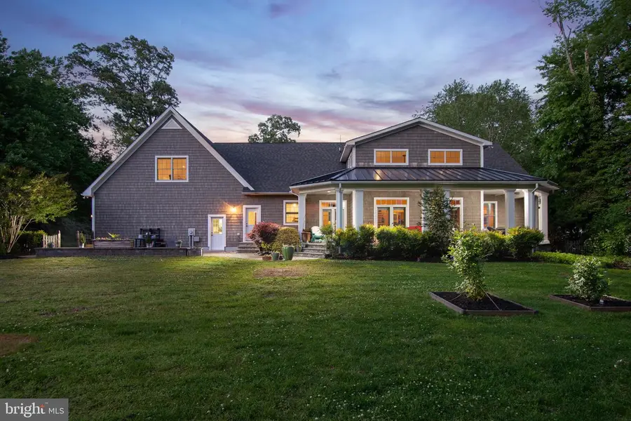 304 Island Rd, Millsboro, DE 19966 - #3