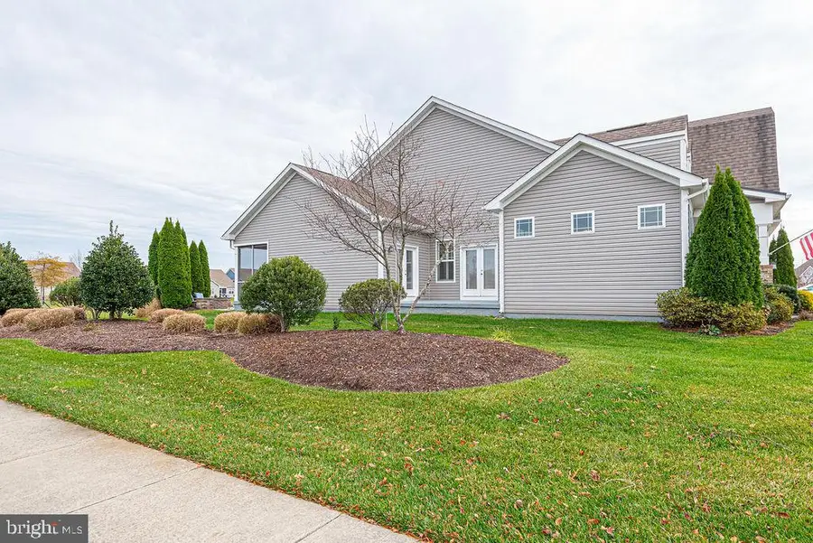 38607 Longs Chapel Ln, Millville, DE 19967 - #3