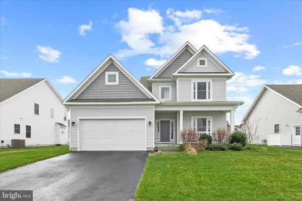 30030 Knots Ln, DAGSBORO, DE 19939