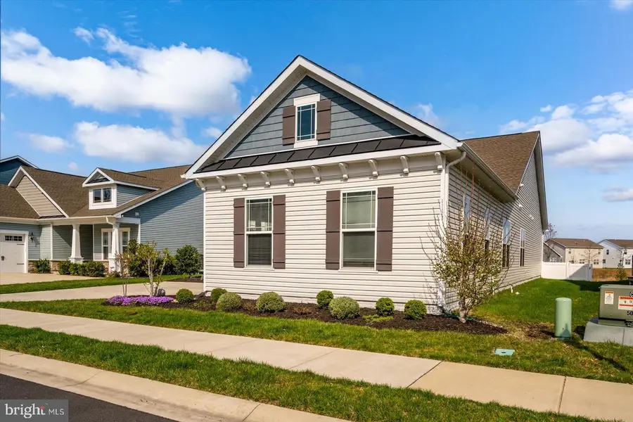 17 Bristol Ln, Ocean View, DE 19970 - #3